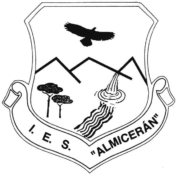 IES Almicerán